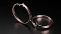 do 3d product modeling, render realistic presentation photo