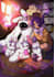 draw anime character design, oc and original characters