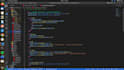 develop ruby on rails, ror web applications