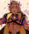 draw art, fanart, nsfw, anime, lineart