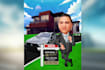 make digital caricature from your photo