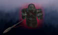 be your roblox 3d artist
