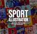 draw illustrations of your favorite football or other sports