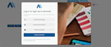 convert PSD to HTML, figma to HTML xd to HTML,psd to html responsive website