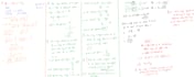 provide online math and statistics tutoring