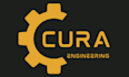 disigner professional business logo design