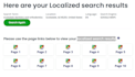 do google map citations and local SEO for gmb ranking
