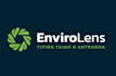 design high quality environmental logo with free source file