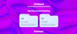 build bittensor subnet, miner, validator node and ai integration
