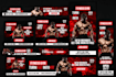 design awesome web banners ads, header, flyer and cover