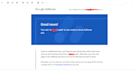 get google adsense approval guarantee on blog and  fix the adsense issue