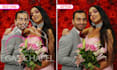 remove object, remove people, and remove person in photoshop editing