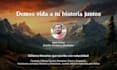 write your story in spanish, escritor profesional en español