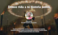 be your spanish writer for your story or novel, escritor en español