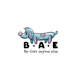 do make an modern custom toy logo