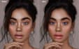 photo retouching and image editing with quick delivery
