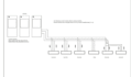 do hvac and plumbing design including load calculations