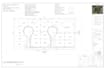 draw site plan, plot plan, and lot subdivision for permit in 24 hours