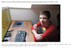provide world champion level chess lessons