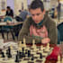 make you a chess master