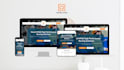 design and develop wordpress website
