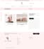 design and develop wordpress website