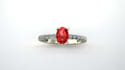 do 3d cad models jewelry design