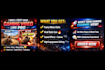edit funny gaming videos with memes and effects for youtube
