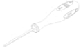 do patent technical drawing and patent design of your product