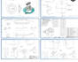 do mechanical engineering projects,3d cad modeling