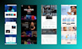 godaddy website redesign godaddy website design godaddy website builder godaddy