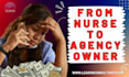 get more clients and contracts for your staffing agency