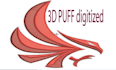embroidery logo design dst, pes, jef files best digitize