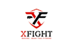 design high quality boxing logo with free source file