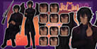 do a pngtuber with extra expressions