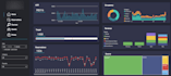 be your power bi expert