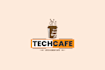 do 2 modern minimalist logo design for business