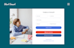be your PHP backend website developer