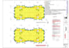 provide wood framing, lumber material takeoff, and cost estimation