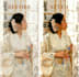 do photoshop editing and image retouching in high resolution
