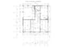 design a house plan