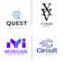 create attractive business name, poster, card and logo designs