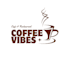 create attractive business name, poster, card and logo designs
