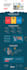 create high converting landing page design html css bootstrap5