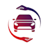 design a professional modern motor logo