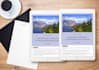 translate your blog into english