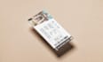 design editable boarding pass ticket surprise airline gift