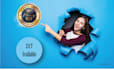 do fastest data entry