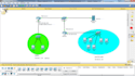 configure and implement cisco packet tracer solution gns3