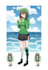 draw your minecraft skin to anime